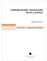 comunicacin_educacion