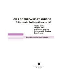 gtp_analisis_clinicos_ii