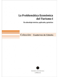 la-problematica-economica-del-turismo-i_253-350