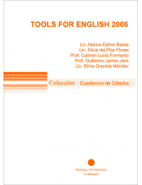 tools_for_english