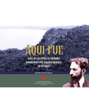aqui_fue_tapa_segunda_edicion_2022