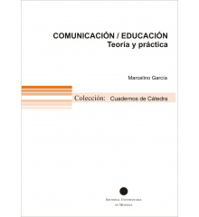 comunicacin_educacion