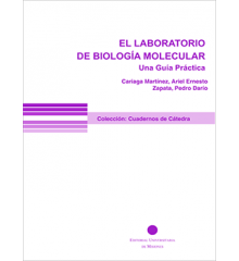 el-laboratorio-de-biologia-molecular