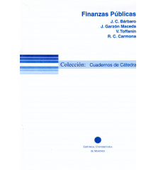 finanzas_pblicas