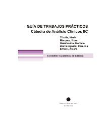 gtp_analisis_clinicos_ii