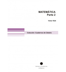 matemtica_2