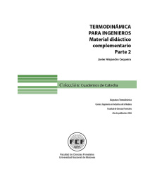 tapa_cequeira_2026_-_termodinamica_parte_2_1279977249