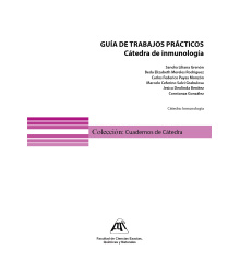 tapa_inmunologia_2025