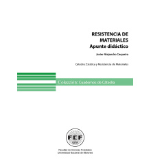 tapa_resistencia_de_materiales_2025