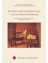 01_planificacion_interpretativa