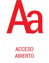 acceso
