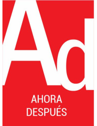 ahora_despues
