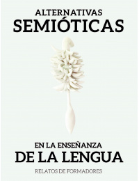alternativas_semiticas_en_la_enseanza_de_la_lengua-relatos_de_formadores_pgina_001