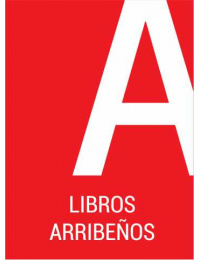 arribenios