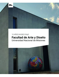catalogo_muestras_museo_fayd_pagina_001