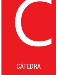 catedra_228847759