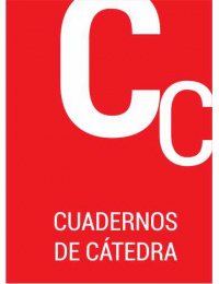 cuadernos_de_catedra_1305517335