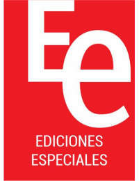 ed_esp