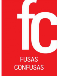 fusas_confusas_1647960114