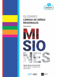 glosario