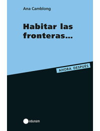habitar_las_fronteras