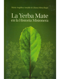 la_yerba_mate_en_la_historia_misionera_1