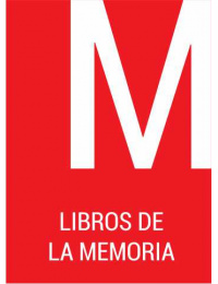 libros_de_la_memoria_157418288