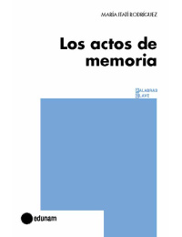 los_actos_de_memoria_digital_-_rodriguez_pagina_001