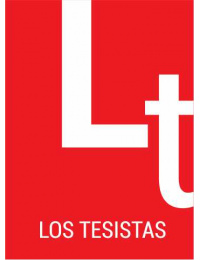 los_tesistas_182130924