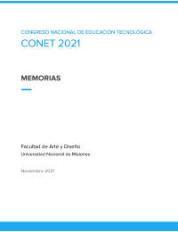 memorias_conet_2021_isbn_pagina_001