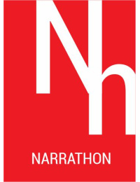 narrathon