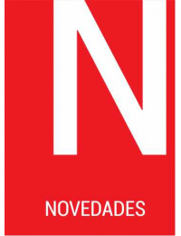 novedades