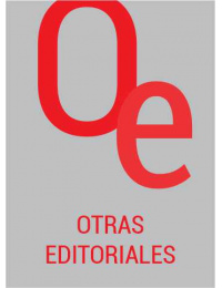 otras_editoriales