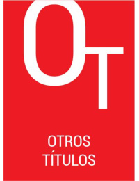 otros_titulos
