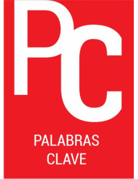 palabras_claves