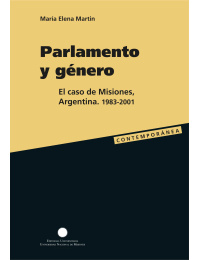 parlamento_y_genero