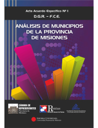 tapa_analisis_de_municipio_de_la_prov__de_misiones