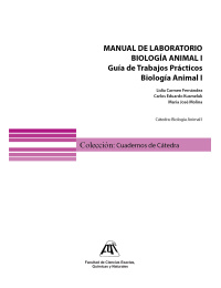 tapa_biologia_animal_2025