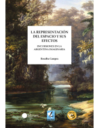 tapa_campra