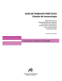 tapa_inmunologia_2025