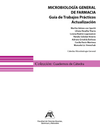 tapa_microbiologia_2025