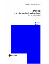 tapa_triches