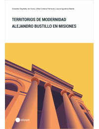 territorios_de_modernidad
