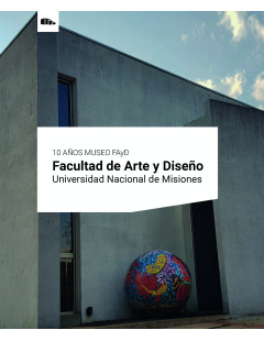 catalogo_muestras_museo_fayd_pagina_001