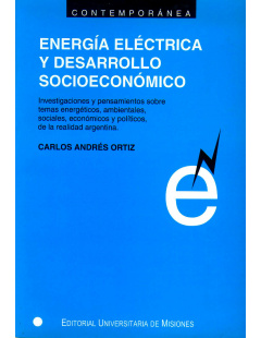 energa_elctrica_y_desarrollo_socioeconmico
