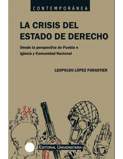 la_crisis_del_estado_de_derecho_lpez_forastier