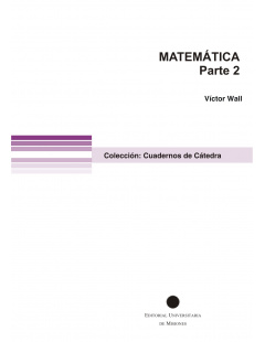 matemtica_2