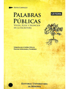 palabras_publicas_pagina_001