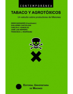 tapa_agrotoxicos