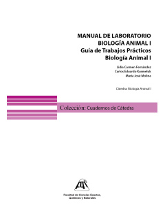 tapa_biologia_animal_2025
